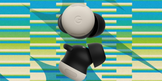The Best Early Prime Day Deals Ahead of Amazon’s Second Sale (2026)