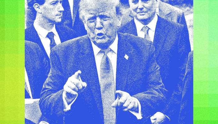 trump’s-‘morally-binding’-ai-‘accord,’-the-rise-of-ai-agents,-and-extremists-on-the-ballot