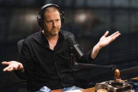 tim-heidecker-is-bringing-his-joe-rogan-parody-show-to-the-onion