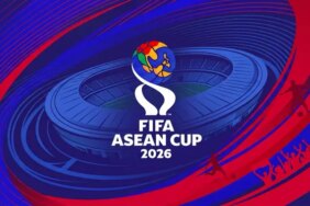 hasil-fifa-asean-cup-2026:-sempat-tertinggal,-vietnam-bungkam-pakistan-di-laga-terakhir-grup-b