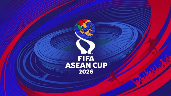 hasil-fifa-asean-cup-2026:-sempat-tertinggal,-vietnam-bungkam-pakistan-di-laga-terakhir-grup-b