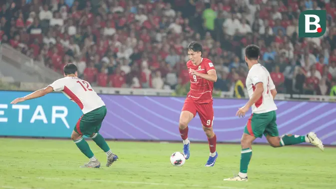 tambahan-waktu-timnas-indonesia-vs-bangladesh-sesuai-aturan-ifab