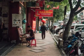 5-tanda-kalian-nggak-cocok-hidup-di-malang-dan-sebaiknya-jangan-coba-coba
