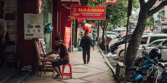 5 tanda kalian nggak cocok hidup di Malang dan sebaiknya jangan coba-coba