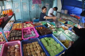 5-aturan-tidak-tertulis-pasar-ngasem-jogja-yang-sebaiknya-diketahui-pengunjung-sebelum-mampir