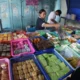 5-aturan-tidak-tertulis-pasar-ngasem-jogja-yang-sebaiknya-diketahui-pengunjung-sebelum-mampir
