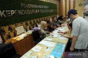 foto-ktp-el-bisa-diganti?-ini-syarat-dan-cara-mengurusnya