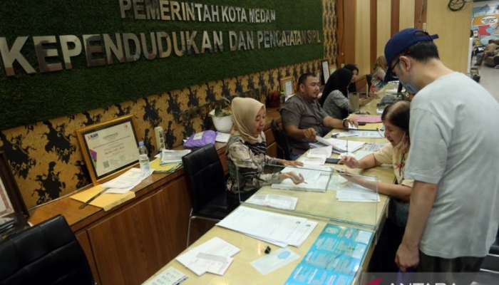 foto-ktp-el-bisa-diganti?-ini-syarat-dan-cara-mengurusnya