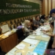 foto-ktp-el-bisa-diganti?-ini-syarat-dan-cara-mengurusnya