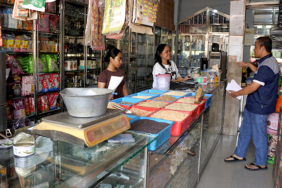 diva-pancing-kunjungi-toko-pancing-di-majalengka,-sumedang,-tasikmalaya,-banjar-&-bandung