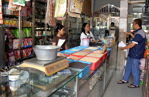 diva-pancing-kunjungi-toko-pancing-di-majalengka,-sumedang,-tasikmalaya,-banjar-&-bandung