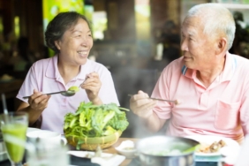 rahasia-orang-jepang-tetap-sehat-di-usia-100-tahun