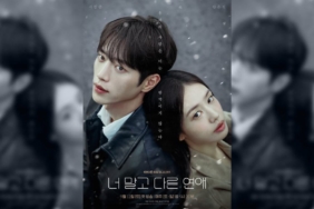nonton-a-love-other-than-yours-eps-5-6-sub-indo-dan-spoilernya