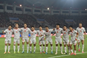 jadwal-malaysia-vs-vietnam-juara-3-fifa-asean-cup-2026-live-tv