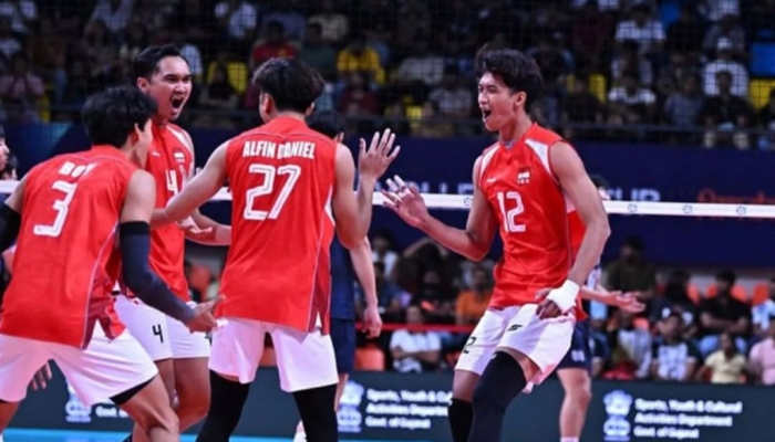 jadwal-final-voli-asian-games-2026-jepang-vs-iran-live-di-mana?