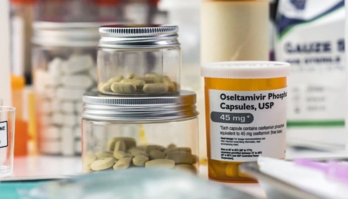 mengenal-obat-oseltamivir-untuk-influenza,-dosis,-&-efek-samping