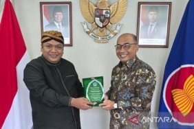 pb-ipsi-jajaki-hong-kong-jadi-basis-baru-pencak-silat-internasional