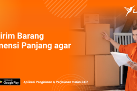 5-tips-kirim-barang-berdimensi-panjang-agar-tetap-aman