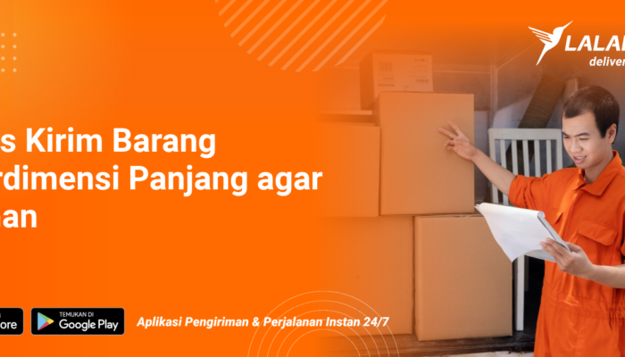 5-tips-kirim-barang-berdimensi-panjang-agar-tetap-aman