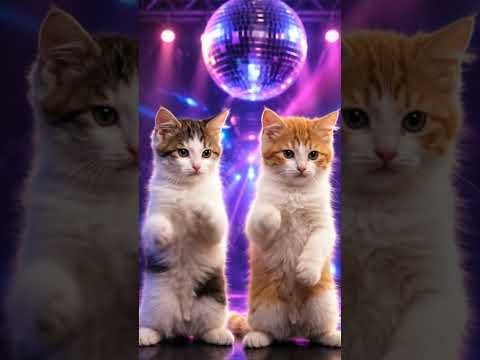DJ LAGU KICAU MANIA FULL BASS VIRAL TIKTOK TERBARU  2026 SOUND PALING GACOR 🔥