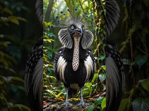masteran burung gacor kicau mania birds chirping hiburan warga+62 funny videos