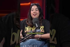 Bikin Merinding! Teori Konspirasi Pengendalian Populasi Bumi #shorts #feedshorts
