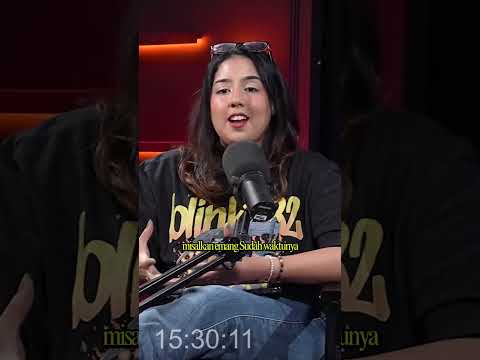 Bikin Merinding! Teori Konspirasi Pengendalian Populasi Bumi #shorts #feedshorts