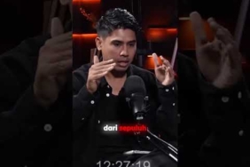Tsunami Aceh Disebabkan Senjata Rahasia ? Teori Konspirasi!
