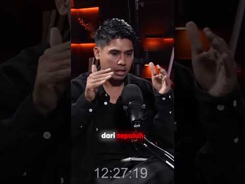 Tsunami Aceh Disebabkan Senjata Rahasia ? Teori Konspirasi!