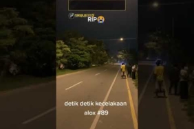 SELAMAT JALAN JOKI ANDALAN MEDAN🥀 Bagaimana Menurut Kalian?, Komentar Dibawah Ini. #shorts