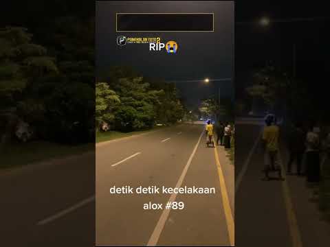 SELAMAT JALAN JOKI ANDALAN MEDAN🥀 Bagaimana Menurut Kalian?, Komentar Dibawah Ini. #shorts
