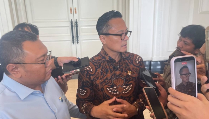 danantara-siapkan-jurus-baru:-etanol-bakal-gantikan-ketergantungan-bensin-impor?