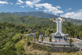 bener-meriah,-kabupaten-dengan-nama-unik-yang-tenyata-jadi-penghasil-kopi-terbaik-di-dunia