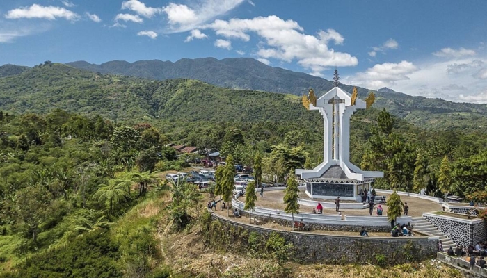 bener-meriah,-kabupaten-dengan-nama-unik-yang-tenyata-jadi-penghasil-kopi-terbaik-di-dunia