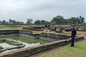 keraton-surosowan,-bekas-pusat-kesultanan-banten-di-kawasan-banten-lama