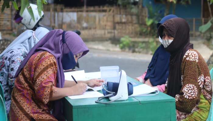 dapur-pgd-sungai-baru-perkuat-peran-relawan-dalam-cegah-stunting