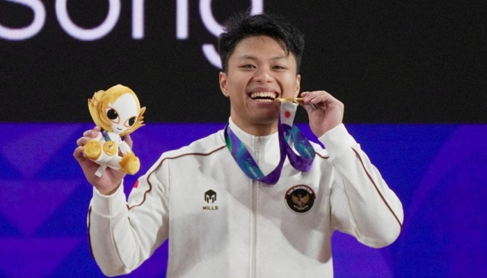 kekuatan-doa-anak-&-istri-di-balik-aksi-rahmat-erwin-abdullah-yang-berbuah-emas-asian-games-2026