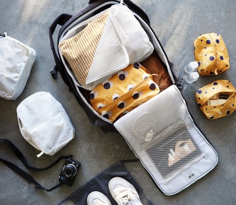 simpel!-ini-5-rekomendasi-packing-cube-untuk-traveling