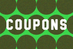 klook-promo-code:-25%-off-october-2026