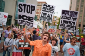 ice-has-been-dumping-protester-photos-into-a-palantir-database