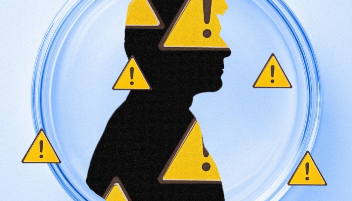 these-ai-experts-want-to-do-high-stakes-research-out-in-the-open