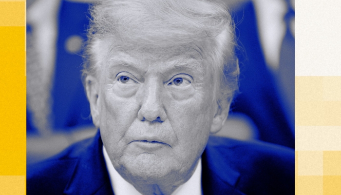 trump’s-crazy-ai-rebrand-was-a-loyalty-test-for-tech-execs—and-it-worked