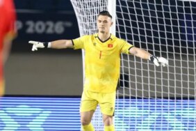 patrik-le-giang-yakin-tim-tim-asean-bisa-bikin-kejutan-di-piala-asia-2027