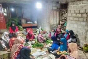 jangan-buru-buru-kapok-ikut-rewang-di-kampung,-lama-lama-akan-terasa-manfaatnya-kok