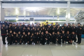 garuda-muda-termotivasi-sukses-senior-di-asian-games-jelang-wjc