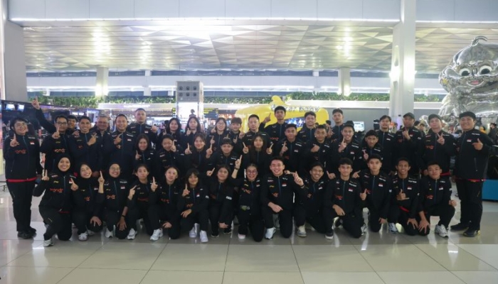 garuda-muda-termotivasi-sukses-senior-di-asian-games-jelang-wjc