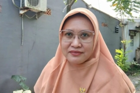 kpai-dorong-pelaku-perundungan-di-pemalang-tetap-diproses-hukum