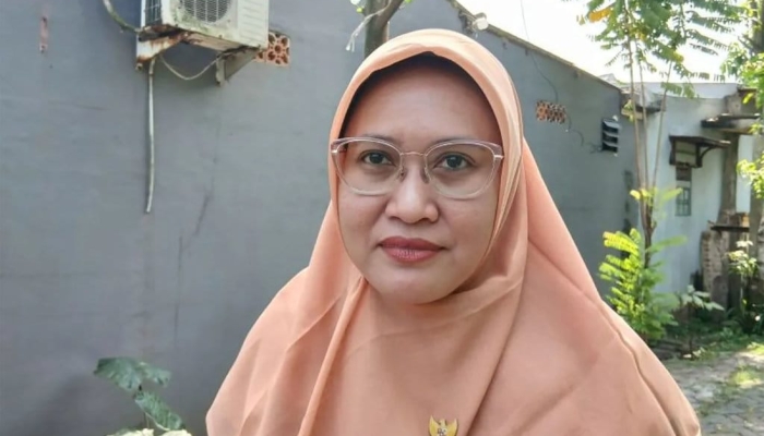 kpai-dorong-pelaku-perundungan-di-pemalang-tetap-diproses-hukum