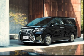 harga-mobil-lexus-lm-350h-terbaru-2026,-spek,-dan-keunggulannya