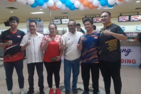 menpora-cup-2026-jadi-ajang-ukur-hasil-pembinaan-atlet-boling